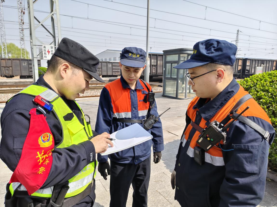 _cgi-bin_mmwebwx-bin_webwxgetmsgimg__&MsgID=7245160034527690738&skey=@crypt_1d82831e_9c61359ede0cbd9c9ae05bc46688ea5c&mmweb_appid=wx_webfilehelper