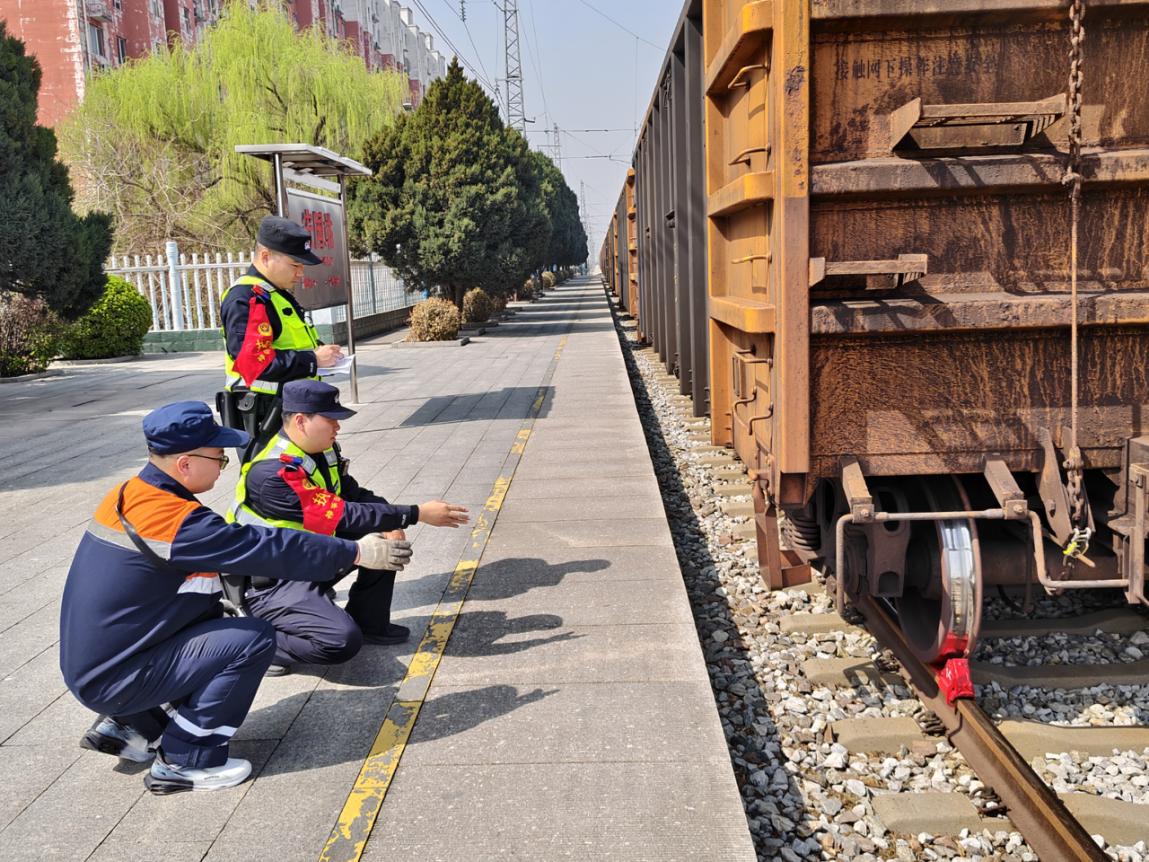 _cgi-bin_mmwebwx-bin_webwxgetmsgimg__&MsgID=8445331241416523884&skey=@crypt_1d82831e_9c61359ede0cbd9c9ae05bc46688ea5c&mmweb_appid=wx_webfilehelper