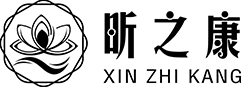 1774943835790847.png