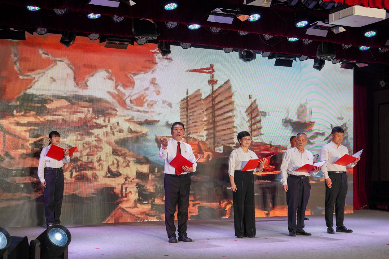 图片3.jpg 图片3.jpg