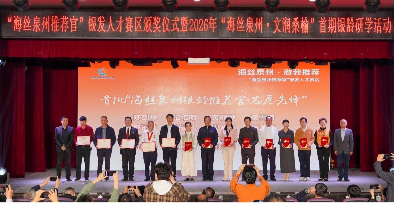 图片2.jpg 图片2.jpg