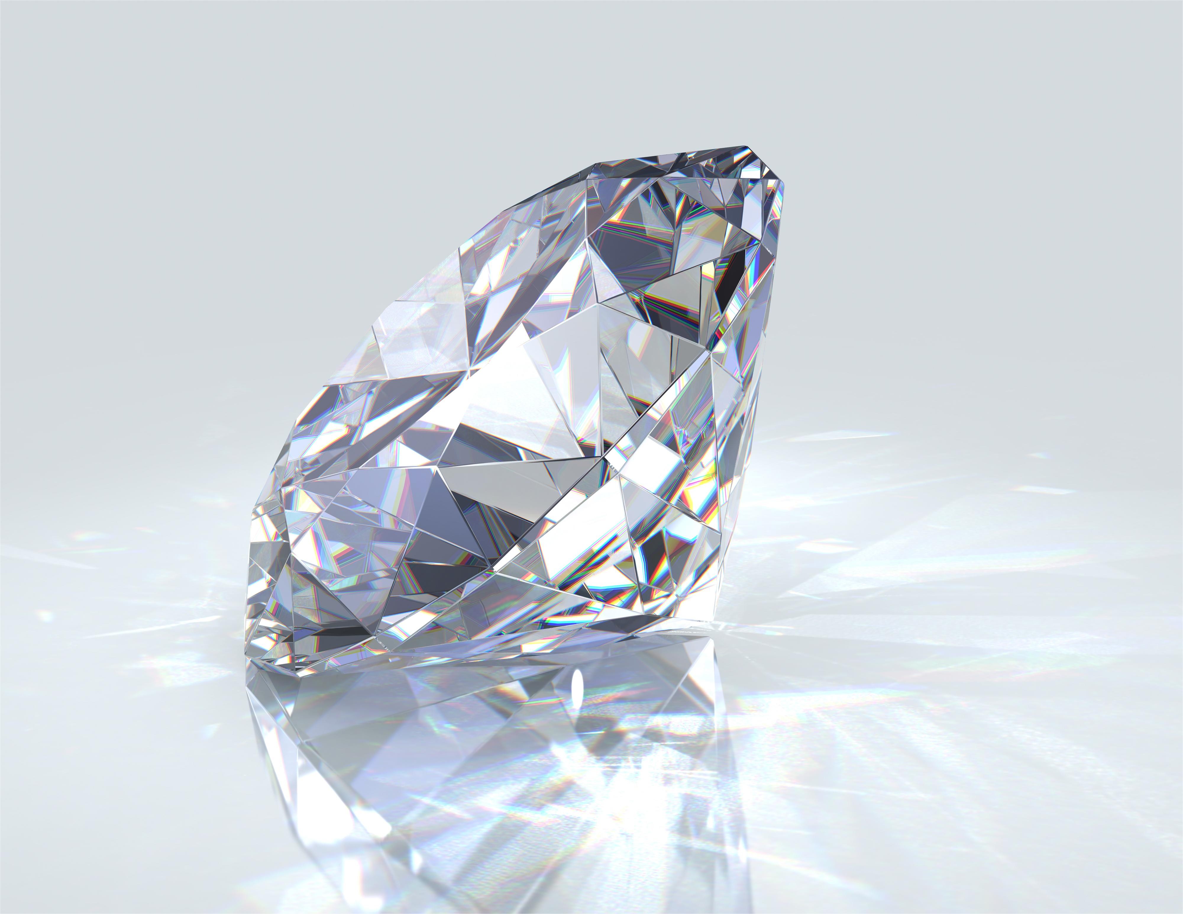力量钻石闪耀浙大集体婚礼培育钻石引领钻戒消费新趋势